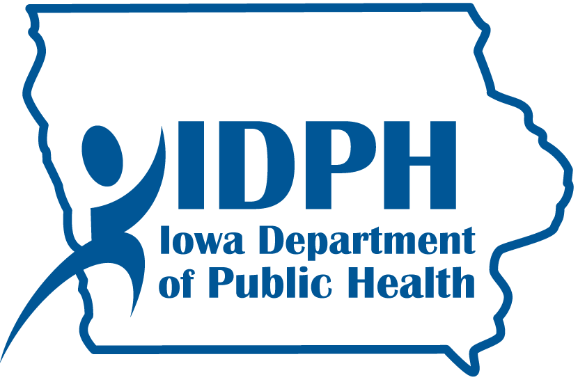 IDPH Issues Cease and Desist to Helping Hands Activity Program