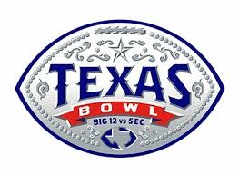 Texas Bowl Cancelled Due To COVID19