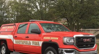 Michigan Suspends Southfield EMS Providers Licenses