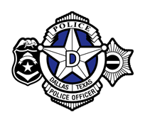 Dallas Police Officers Attacked November 2020