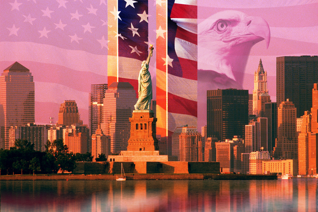 Eleven Ways To Remember 9-11: Day Eleven Share