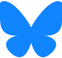 BlueSky Logo to Contact The September 11 Foundation