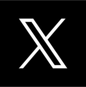 X logo to Contact The September 11 Foundation