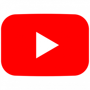 YouTube logo to Contact The September 11 Foundation