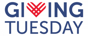 Never Forget 911 On Giving Tuesday